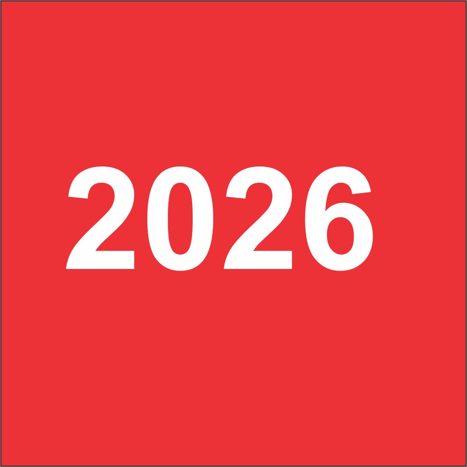 JBSH BALL 2026