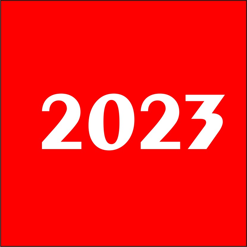 2000